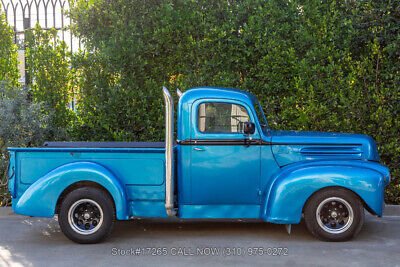 Ford-F1-1946-Blue-Other-Color-0-3