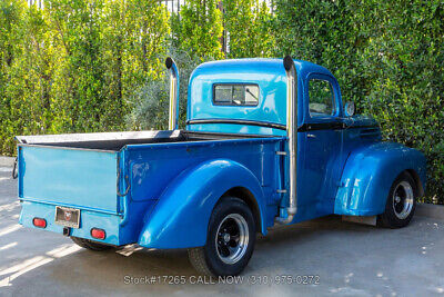 Ford-F1-1946-Blue-Other-Color-0-4