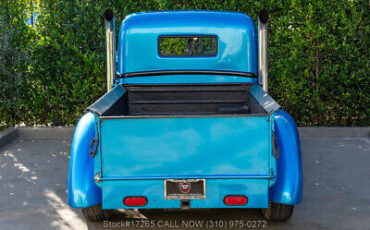 Ford-F1-1946-Blue-Other-Color-0-5