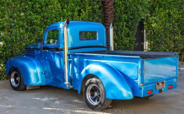 Ford-F1-1946-Blue-Other-Color-0-6