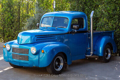 Ford-F1-1946-Blue-Other-Color-0-7