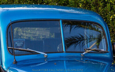 Ford-F1-1946-Blue-Other-Color-0-8