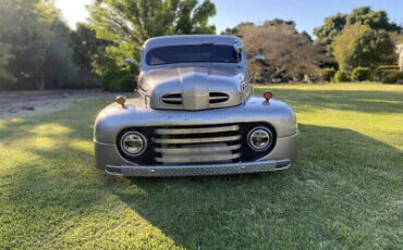 Ford-F1-Pickup-1950-Blue-Gray-0-2