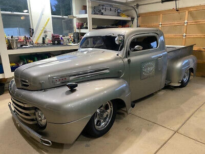 Ford-F1-Pickup-1950-Blue-Gray-0-4