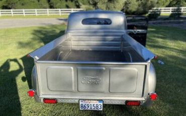 Ford-F1-Pickup-1950-Blue-Gray-0-6