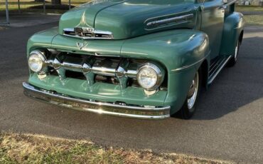 Ford-F1-truck-1951-green-7725-1