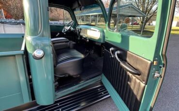 Ford-F1-truck-1951-green-7725-11