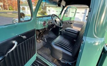 Ford-F1-truck-1951-green-7725-12