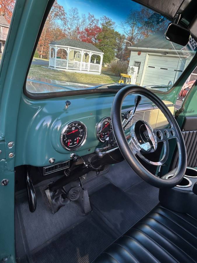 Ford-F1-truck-1951-green-7725-13