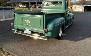 Ford-F1-truck-1951-green-7725-4