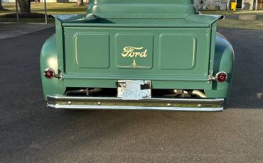 Ford-F1-truck-1951-green-7725-8