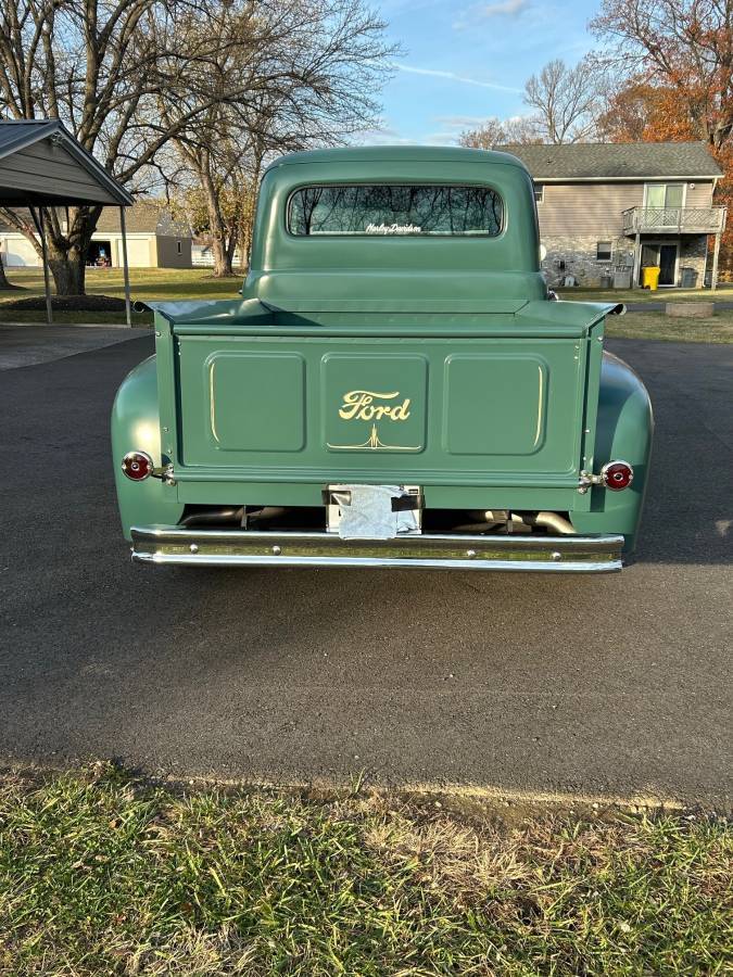 Ford-F1-truck-1951-green-7725-8