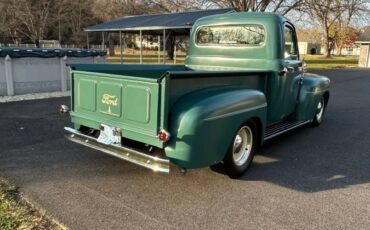 Ford-F1-truck-1951-green-7725-9