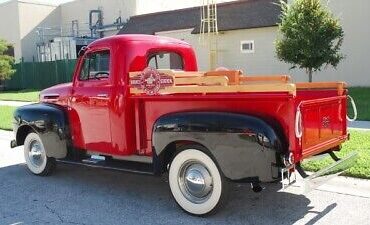 Ford-F100-1950-Red-14725-1