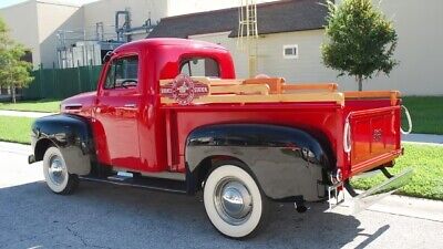 Ford-F100-1950-Red-14725-1