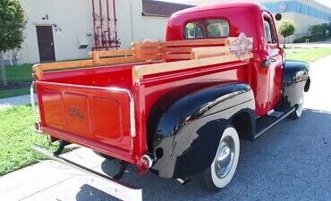 Ford-F100-1950-Red-14725-2