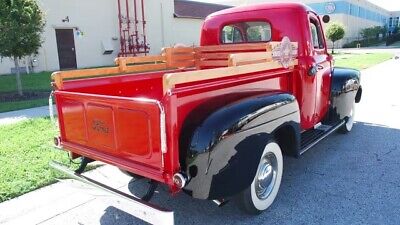 Ford-F100-1950-Red-14725-2