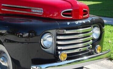 Ford-F100-1950-Red-14725-3