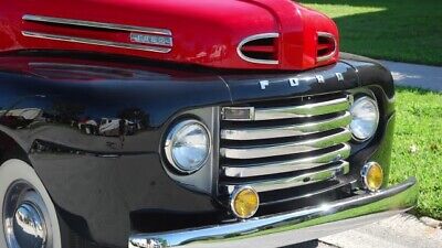 Ford-F100-1950-Red-14725-3