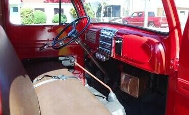 Ford-F100-1950-Red-14725-5