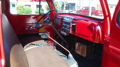 Ford-F100-1950-Red-14725-5