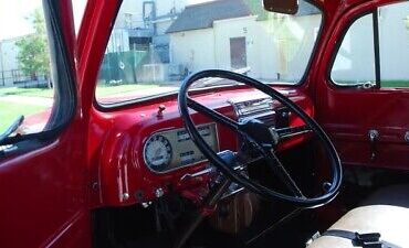 Ford-F100-1950-Red-14725-6