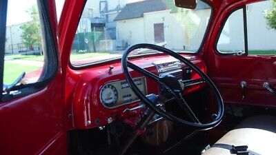 Ford-F100-1950-Red-14725-6