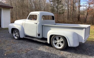 Ford-F100-1953-grey-161-1