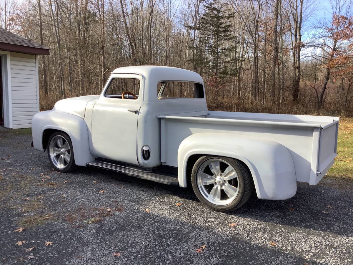 Ford-F100-1953-grey-161-1