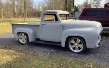 Ford-F100-1953-grey-161-3