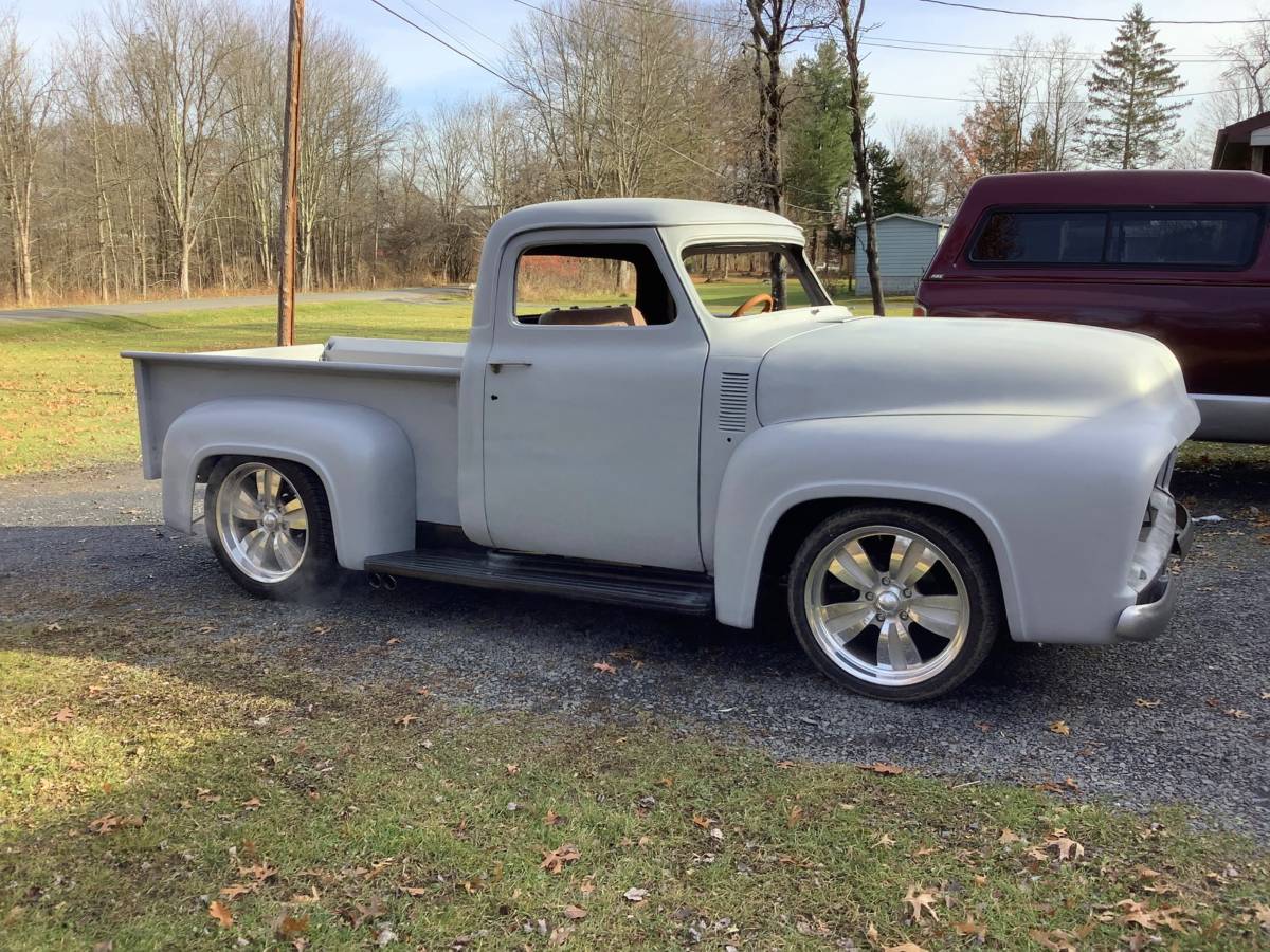 Ford-F100-1953-grey-161-3