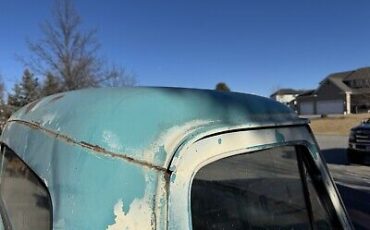 Ford-F100-1955-Blue-198683-10