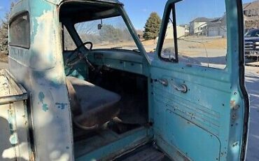 Ford-F100-1955-Blue-198683-20