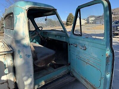 Ford-F100-1955-Blue-198683-20