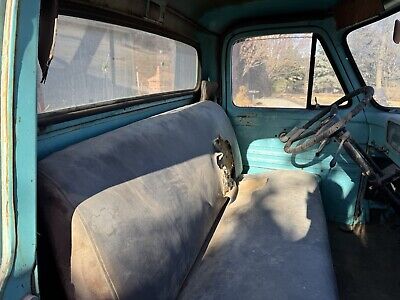 Ford-F100-1955-Blue-198683-23