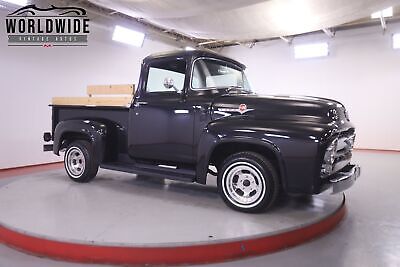 Ford-F100-1956-Other-Other-74-1