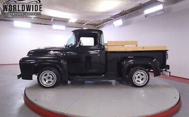 Ford-F100-1956-Other-Other-74-2