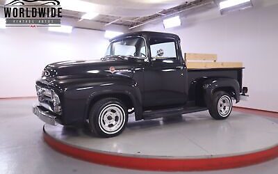 Ford F100  1956 à vendre