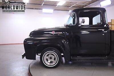 Ford-F100-1956-Other-Other-74-6