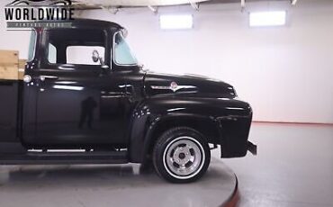 Ford-F100-1956-Other-Other-74-7