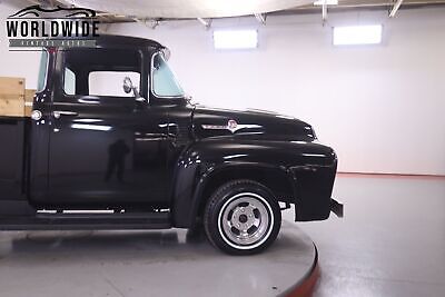 Ford-F100-1956-Other-Other-74-7