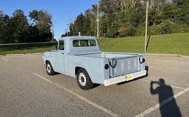 Ford-F100-1960-Blue-99999-1