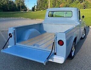 Ford-F100-1960-Blue-99999-10