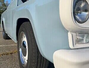 Ford-F100-1960-Blue-99999-11