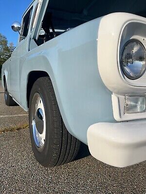 Ford-F100-1960-Blue-99999-11