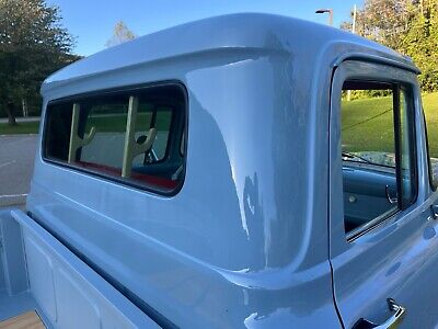 Ford-F100-1960-Blue-99999-13