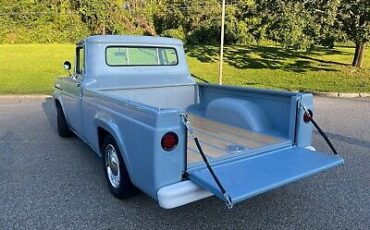 Ford-F100-1960-Blue-99999-15