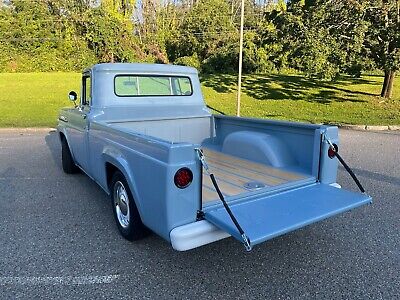 Ford-F100-1960-Blue-99999-15