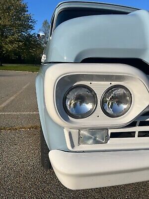 Ford-F100-1960-Blue-99999-18