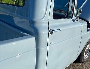 Ford-F100-1960-Blue-99999-19